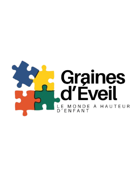 Graines d'Éveil